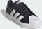 adidas Streettalk core black/cloud white (Junior) Vorschaubild