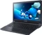 Samsung ATIV Book 9 Lite 910S3G, schwarz, Core i3-4020Y, 4GB RAM, 128GB SSD, DE Vorschaubild