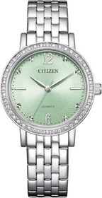 Citizen EL3100-55X