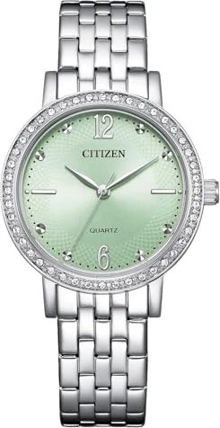 Citizen EL3100-55X