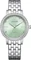 Citizen EL310.-5 Vorschaubild