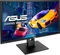 ASUS VP28UQGL, 28" Vorschaubild