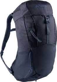 Vaude Skomer 16 Modell 2021 eclipse (Damen)