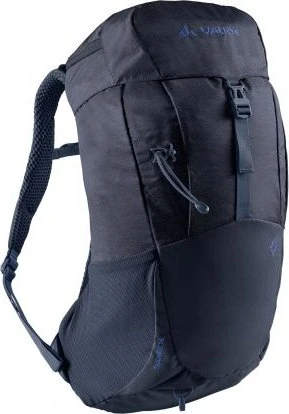 Vaude Skomer 16 Modell 2021 eclipse (Damen)