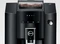 Jura E4 (EA) piano black Vorschaubild