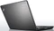Lenovo ThinkPad Edge E535, A8-4500M, 4GB RAM, 500GB HDD, Radeon HD 7670M, DE Vorschaubild