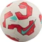 Nike Pitch Fußball Vorschaubild
