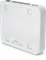 Ubiquiti UniFiSwitch Enterprise 8 Desktop 2.5G Managed Switch, 8x RJ-45, 2x SFP+, 120W PoE+ Vorschaubild
