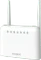 Strong 4G LTE Router 350, LTE Vorschaubild