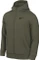 Nike Dry Dri-FIT Fitness Sweatshirt (Herren) Vorschaubild
