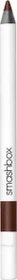 Smashbox Be Legendary Line & Prime Lipliner brown, 1.2g