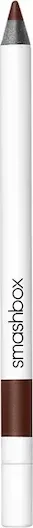 Smashbox Be Legendary Line & Prime Lipliner