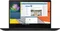 Lenovo IdeaPad S145-15API, Granite Black, Ryzen 5 3500U, 8GB RAM, 512GB SSD, DE Vorschaubild