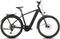 Cube Kathmandu Hybrid Pro 800 Modell 2026 Vorschaubild