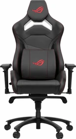 ASUS ROG Chariot Core Gamingstuhl, schwarz