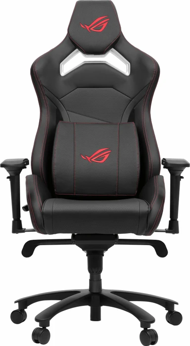 ASUS ROG Chariot