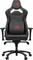ASUS ROG Chariot Vorschaubild