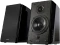 Edifier R2000DB schwarz Vorschaubild