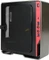 In Win Chopin Max Titanium Grey, Mini-ITX, 200W Vorschaubild