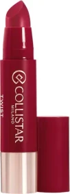 Collistar Twist Balmy Gloss 215 berry kiss, 2.8g