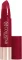 Collistar Twist Balmy Gloss Vorschaubild