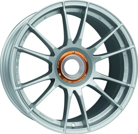 OZ Ultraleggera HLT CL 8.5x19 (verschiedene Farben/Modelle)