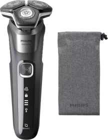 Philips S5887/10 Series 5000