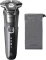 Philips S5887/10 Series 5000 Vorschaubild