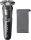 Philips S5887/10 Series 5000