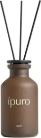 Ipuro Classic Cuir Duftstäbchen, 75ml