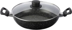 Zwilling Ballarini Vipiteno Bratentopf 28cm