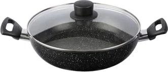 Zwilling Ballarini Vipiteno Bratentopf 28cm