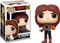FunKo Pop! Comics: Hellboy Vorschaubild