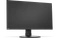 NEC MultiSync E273F-BK, schwarz, 27" Vorschaubild