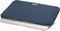 Hama Laptop-Sleeve Jersey 15.6", blau Vorschaubild