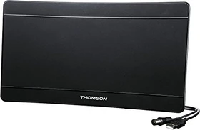 Thomson ANT1706