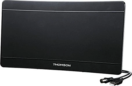 Thomson ANT1706