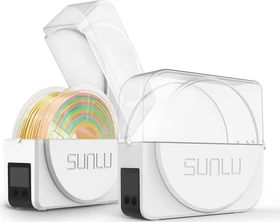 Sunlu FilaDryer S1