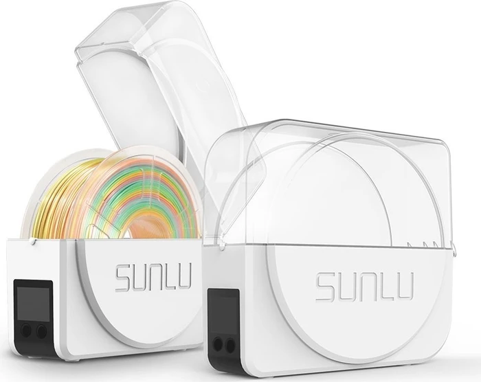 Sunlu FilaDryer S1