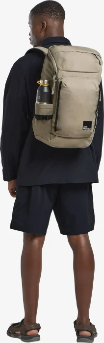 Jack Wolfskin Lyall stone