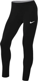 Nike Park 20 Trainingshose lang schwarz/weiß (Damen)