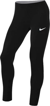 Nike Park 20 Trainingshose lang schwarz/weiß (Damen)