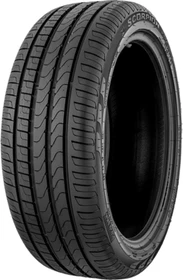 Pirelli Scorpion Verde 215/60 R17 96H