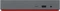 Lenovo ThinkPad Universal USB-C Dock v2 (40B7), USB-C 3.1 [Buchse] Vorschaubild