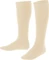 Falke Comfort Wool Socken cream (Junior) Vorschaubild