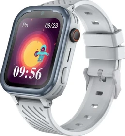 Garett Electronics Kids Essa 4G grau