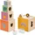 Hauck Stack N Raise Stapelspiel (813038)