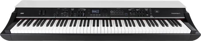 Korg Grandstage X