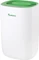 Meaco Dry ABC 10L Low Noise Luftentfeuchter Vorschaubild