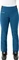 Vaude Larice Modell 2024 Skihose lang ultramarine (Damen) Vorschaubild